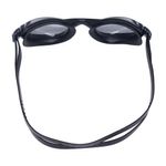 Oculos-De-Natacao---Pro-Anti-Embacante---Com-Case---Sortido---Bel-Fix-8