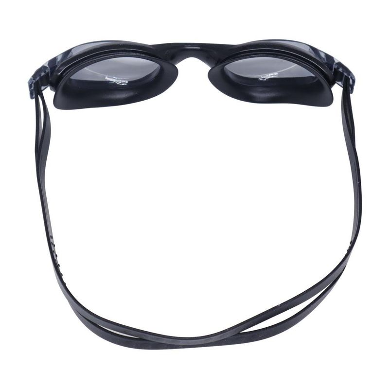 Oculos-De-Natacao---Pro-Anti-Embacante---Com-Case---Sortido---Bel-Fix-8