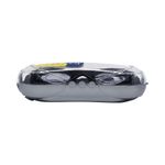 Oculos-De-Natacao---Pro-Anti-Embacante---Com-Case---Sortido---Bel-Fix-9