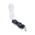 Oculos-De-Natacao---Pro-Anti-Embacante---Com-Case---Sortido---Bel-Fix-10