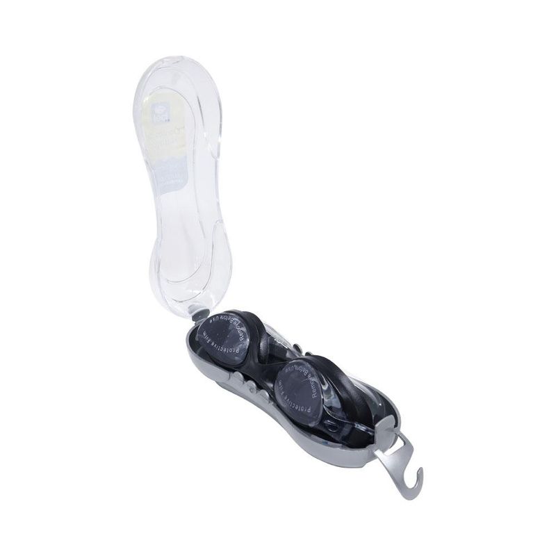 Oculos-De-Natacao---Pro-Anti-Embacante---Com-Case---Sortido---Bel-Fix-10