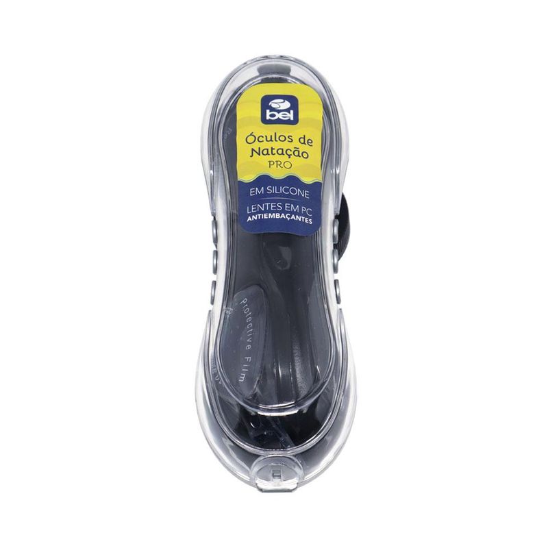Oculos-De-Natacao---Pro-Anti-Embacante---Com-Case---Sortido---Bel-Fix-11