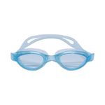 Oculos-De-Natacao---Pro-Anti-Embacante---Com-Case---Sortido---Bel-Fix-12
