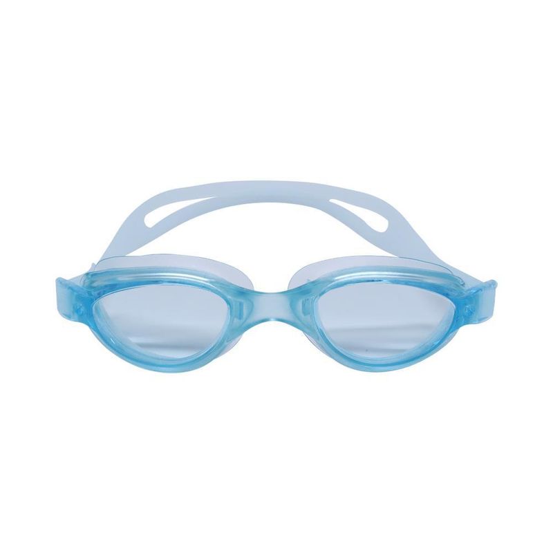 Oculos-De-Natacao---Pro-Anti-Embacante---Com-Case---Sortido---Bel-Fix-12