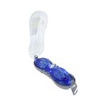 Oculos-De-Natacao---Pro-Anti-Embacante---Com-Case---Sortido---Bel-Fix-14