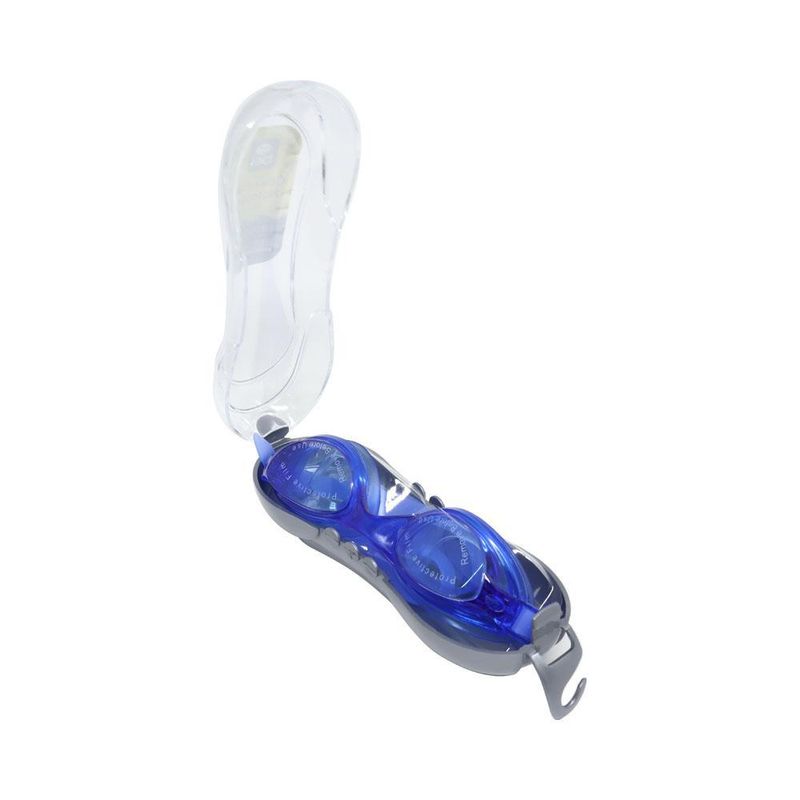 Oculos-De-Natacao---Pro-Anti-Embacante---Com-Case---Sortido---Bel-Fix-14