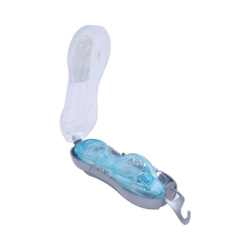 Oculos-De-Natacao---Pro-Anti-Embacante---Com-Case---Sortido---Bel-Fix-15