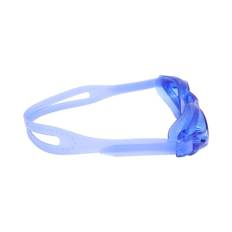 Oculos-De-Natacao---Pro-Anti-Embacante---Com-Case---Sortido---Bel-Fix-16