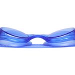 Oculos-De-Natacao---Pro-Anti-Embacante---Com-Case---Sortido---Bel-Fix-17