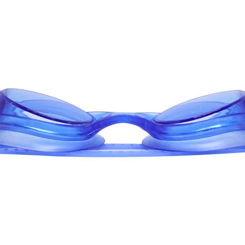Oculos-De-Natacao---Pro-Anti-Embacante---Com-Case---Sortido---Bel-Fix-17