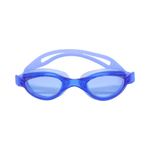 Oculos-De-Natacao---Pro-Anti-Embacante---Com-Case---Sortido---Bel-Fix-19