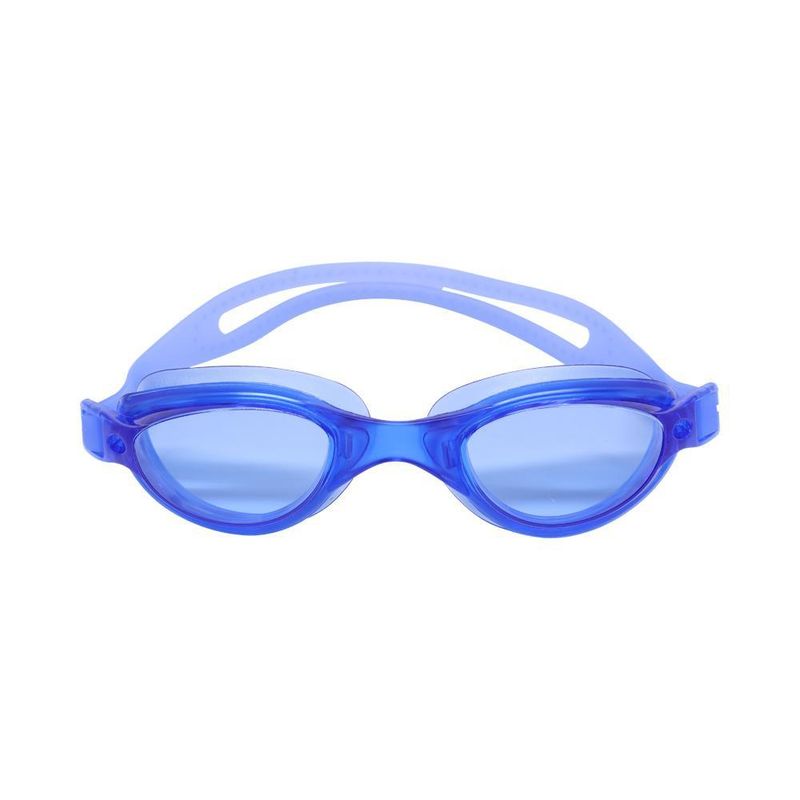 Oculos-De-Natacao---Pro-Anti-Embacante---Com-Case---Sortido---Bel-Fix-19