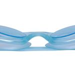 Oculos-De-Natacao---Pro-Anti-Embacante---Com-Case---Sortido---Bel-Fix-20