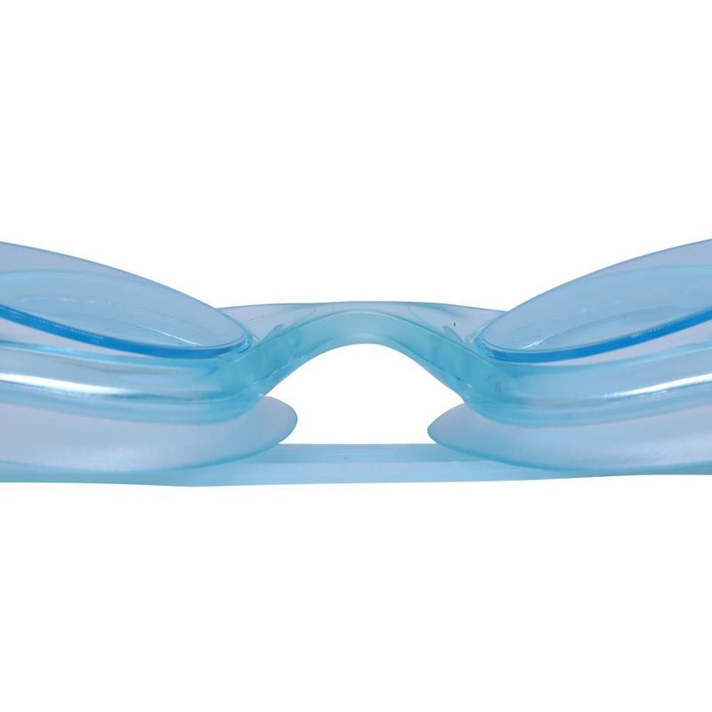 Oculos-De-Natacao---Pro-Anti-Embacante---Com-Case---Sortido---Bel-Fix-20