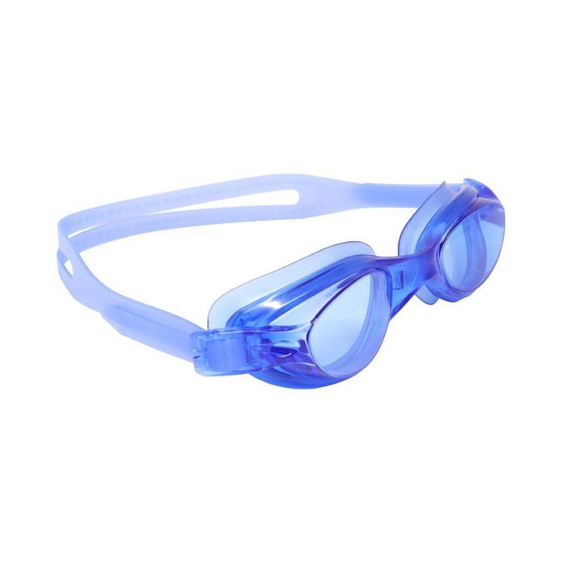 Oculos-De-Natacao---Pro-Anti-Embacante---Com-Case---Sortido---Bel-Fix-21