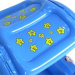 Boia-Infantil---Turma-da-Monica---Bote---66cm-x-66cm---Sortida---Bel-Fix-5