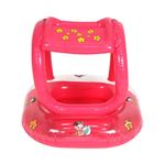 Boia-Infantil---Turma-da-Monica---Bote---66cm-x-66cm---Sortida---Bel-Fix-9