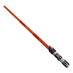 Sabre-de-Luz-Eletronico---Star-Wars---Darth-Vader---Lightsaber-Forge---Sortido---Hasbro-1