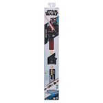 Sabre-de-Luz-Eletronico---Star-Wars---Darth-Vader---Lightsaber-Forge---Sortido---Hasbro-2