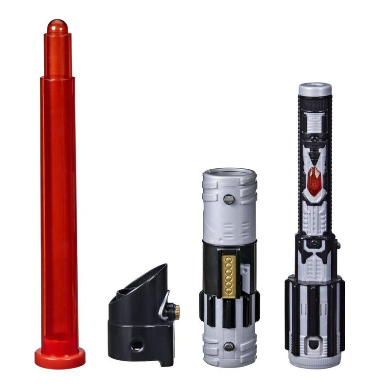 Sabre-de-Luz-Eletronico---Star-Wars---Darth-Vader---Lightsaber-Forge---Sortido---Hasbro-3
