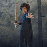 Sabre-de-Luz-Eletronico---Star-Wars---Darth-Vader---Lightsaber-Forge---Sortido---Hasbro-5