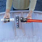 Sabre-de-Luz-Eletronico---Star-Wars---Darth-Vader---Lightsaber-Forge---Sortido---Hasbro-7