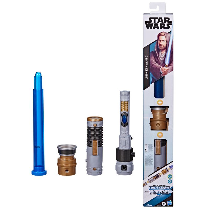 Sabre-de-Luz-Eletronico---Star-Wars---Darth-Vader---Lightsaber-Forge---Sortido---Hasbro-11