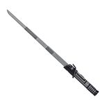 Sabre-de-Luz-Eletronico---Star-Wars---Darth-Vader---Lightsaber-Forge---Sortido---Hasbro-12