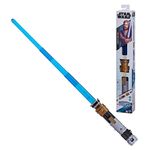 Sabre-de-Luz-Eletronico---Star-Wars---Darth-Vader---Lightsaber-Forge---Sortido---Hasbro-13