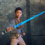 Sabre-de-Luz-Eletronico---Star-Wars---Darth-Vader---Lightsaber-Forge---Sortido---Hasbro-14