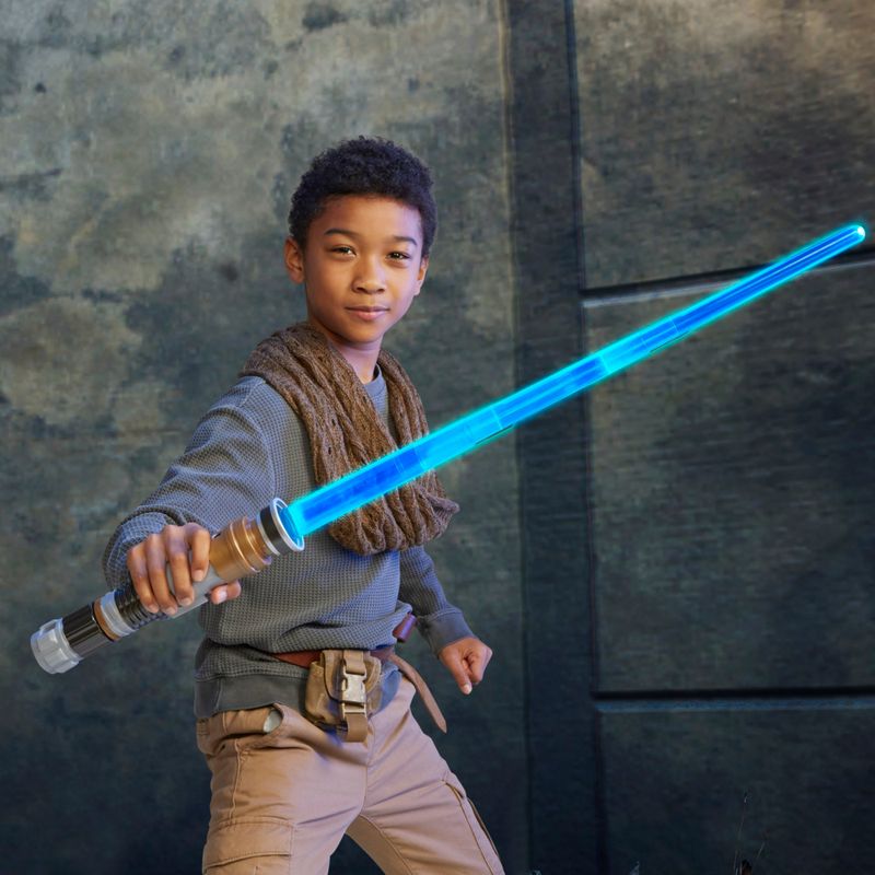 Sabre-de-Luz-Eletronico---Star-Wars---Darth-Vader---Lightsaber-Forge---Sortido---Hasbro-14