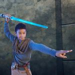 Sabre-de-Luz-Eletronico---Star-Wars---Darth-Vader---Lightsaber-Forge---Sortido---Hasbro-15
