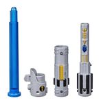 Sabre-de-Luz-Eletronico---Star-Wars---Darth-Vader---Lightsaber-Forge---Sortido---Hasbro-17