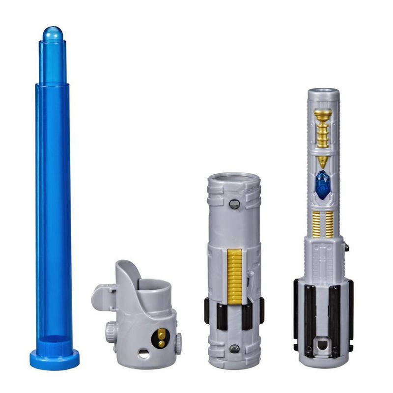 Sabre-de-Luz-Eletronico---Star-Wars---Darth-Vader---Lightsaber-Forge---Sortido---Hasbro-17