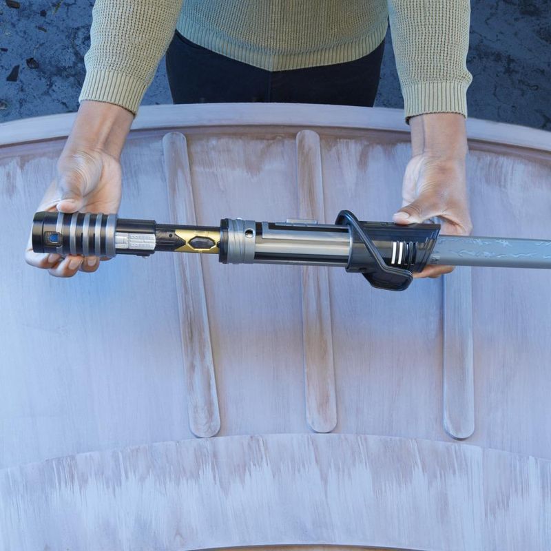 Sabre-de-Luz-Eletronico---Star-Wars---Darth-Vader---Lightsaber-Forge---Sortido---Hasbro-20
