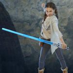 Sabre-de-Luz-Eletronico---Star-Wars---Darth-Vader---Lightsaber-Forge---Sortido---Hasbro-21