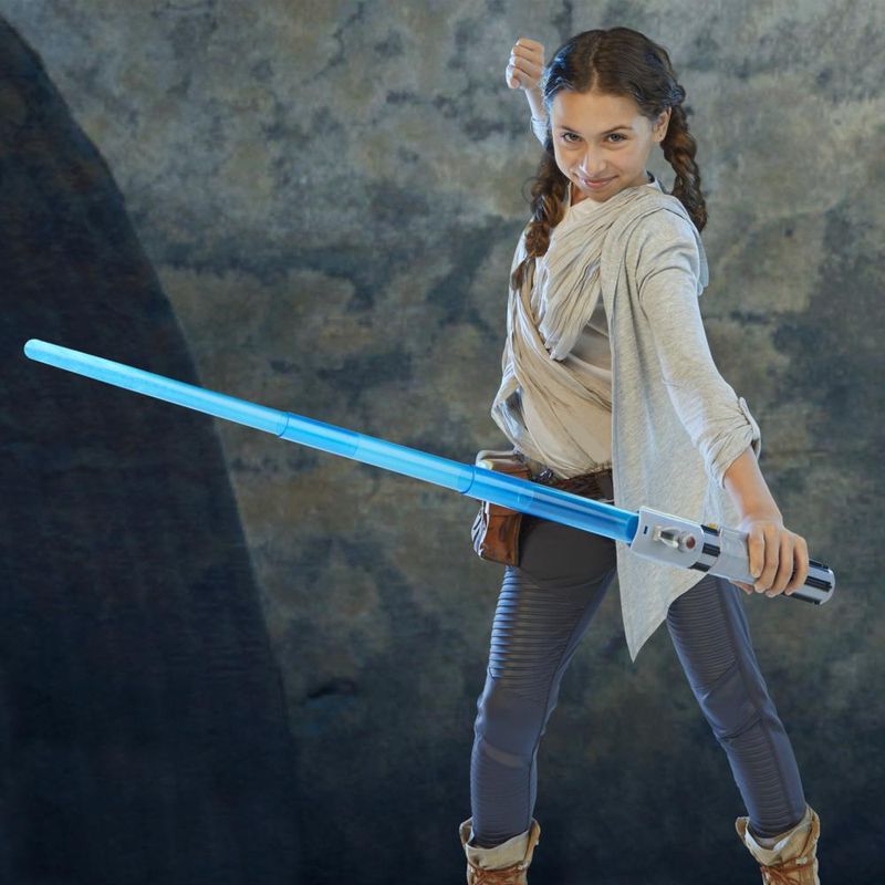 Sabre-de-Luz-Eletronico---Star-Wars---Darth-Vader---Lightsaber-Forge---Sortido---Hasbro-21