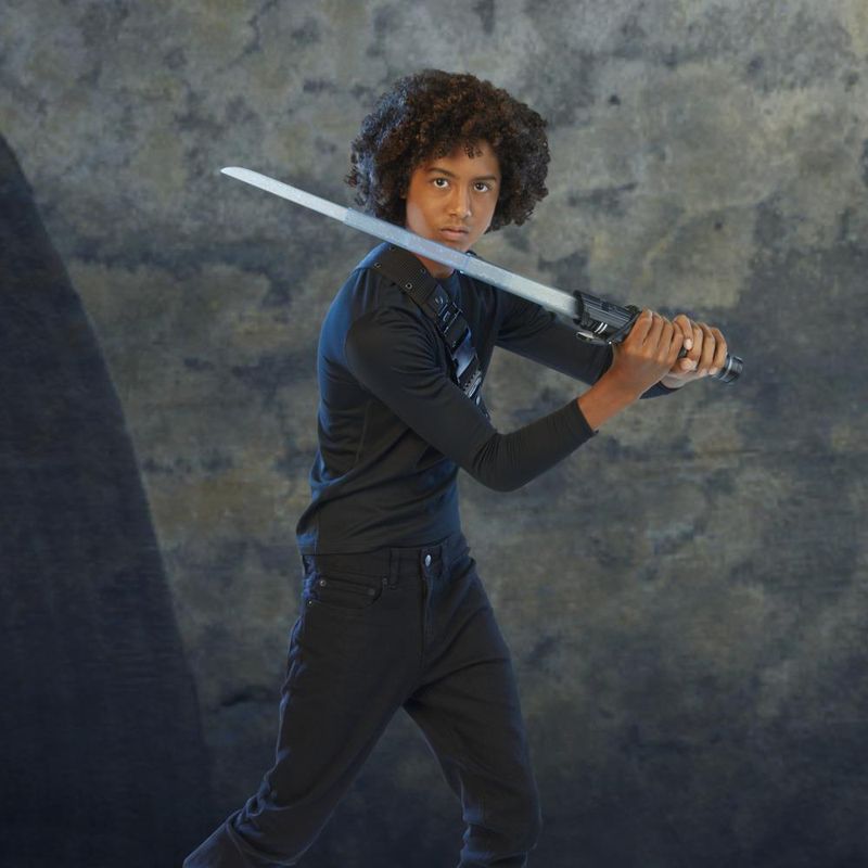 Sabre-de-Luz-Eletronico---Star-Wars---Darth-Vader---Lightsaber-Forge---Sortido---Hasbro-22