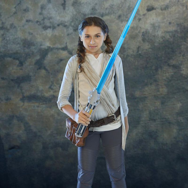 Sabre-de-Luz-Eletronico---Star-Wars---Darth-Vader---Lightsaber-Forge---Sortido---Hasbro-23