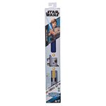 Sabre-de-Luz-Eletronico---Star-Wars---Darth-Vader---Lightsaber-Forge---Sortido---Hasbro-24