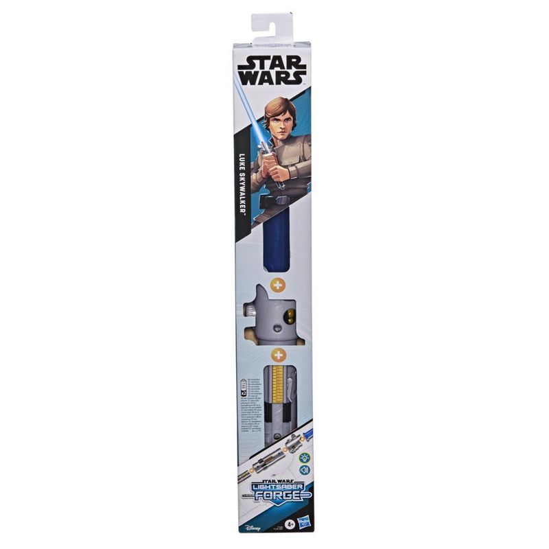 Sabre-de-Luz-Eletronico---Star-Wars---Darth-Vader---Lightsaber-Forge---Sortido---Hasbro-24