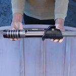 Sabre-de-Luz-Eletronico---Star-Wars---Darth-Vader---Lightsaber-Forge---Sortido---Hasbro-25