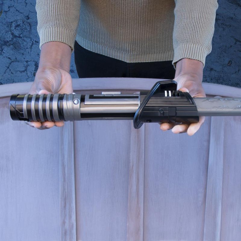 Sabre-de-Luz-Eletronico---Star-Wars---Darth-Vader---Lightsaber-Forge---Sortido---Hasbro-25