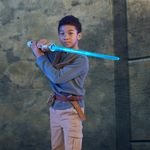 Sabre-de-Luz-Eletronico---Star-Wars---Darth-Vader---Lightsaber-Forge---Sortido---Hasbro-26