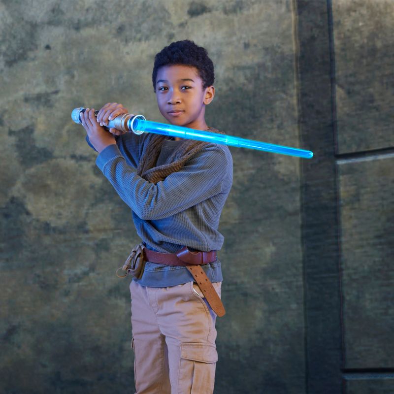 Sabre-de-Luz-Eletronico---Star-Wars---Darth-Vader---Lightsaber-Forge---Sortido---Hasbro-26