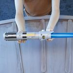 Sabre-de-Luz-Eletronico---Star-Wars---Darth-Vader---Lightsaber-Forge---Sortido---Hasbro-27