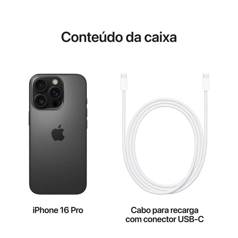 17432761097076