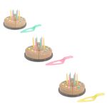 Conjunto-de-Acessorios---Feliz-Aniversario---Sortido---FanFun-0