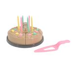 Conjunto-de-Acessorios---Feliz-Aniversario---Sortido---FanFun-1