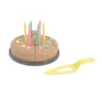 Conjunto-de-Acessorios---Feliz-Aniversario---Sortido---FanFun-2